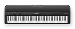 Roland FP-90-BK
